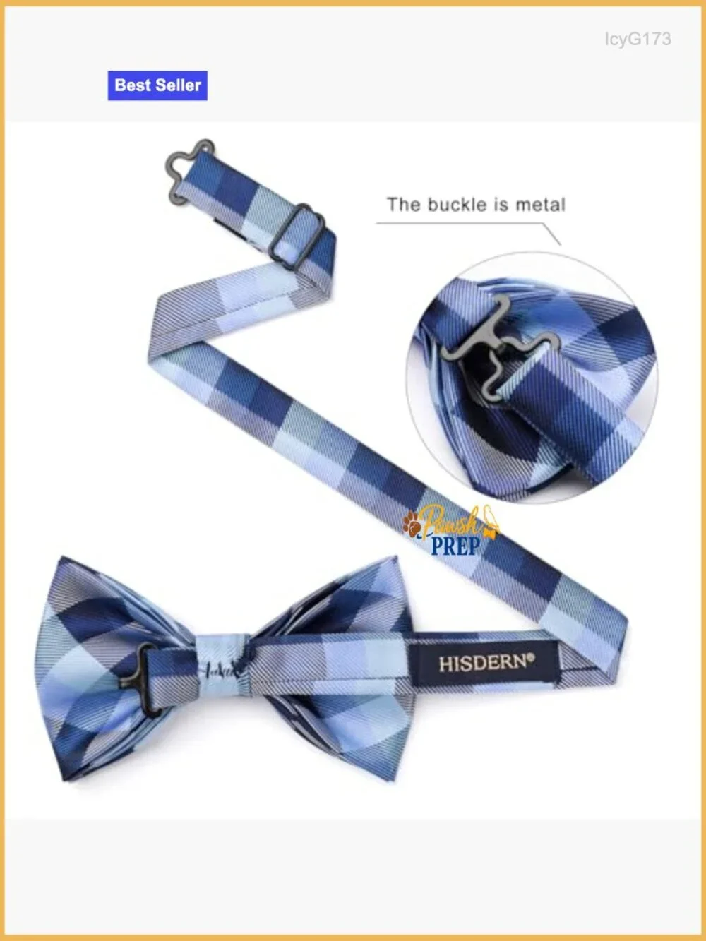 Classic Polyester Bow Tie Adjustable Formal Wedding Business Tuxedo